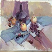 Kuailebaimawangzi 上海世紀洲順酒店優惠