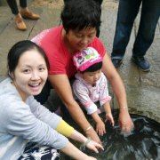 Meiyouzhifuchenggong 諾富特弗賴堡音樂廳酒店優惠