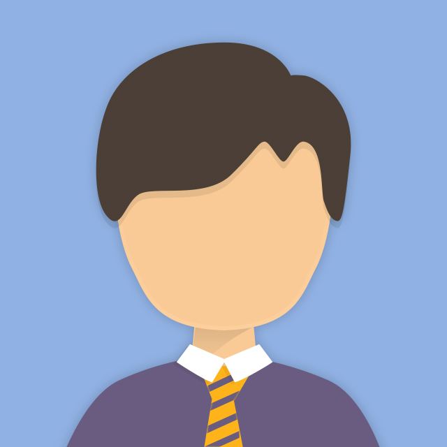 user-avatar