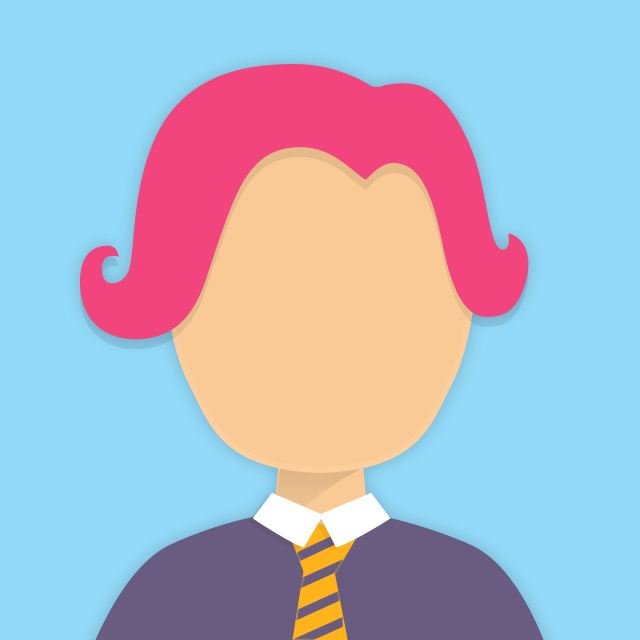 user-avatar
