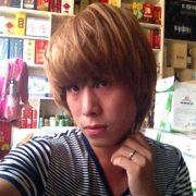 wzq27742**** 深圳北站王牌國際飯店優惠