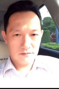 Mark-Yuan 南寧鑫偉萬豪飯店優惠