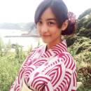 Hongkoudaochanganneiren