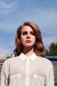 latteee76 西雙版納稷澤萬達文華度假酒店優惠