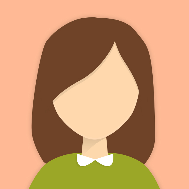 head-img