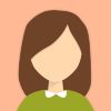 user-icon