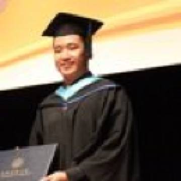 Woshiyuerongzhuangzhongshifensi