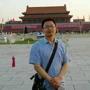 user-avatar