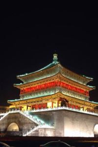 Ailvyoudetongxue 公園中心櫻花飯店優惠