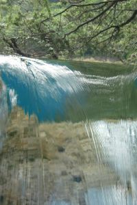 zgx_boy 素坤逸S33精品飯店優惠