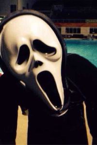 Limoumou 香港都會海逸飯店優惠