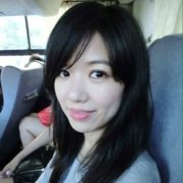 honey 京都世紀酒店優惠