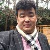 user-icon