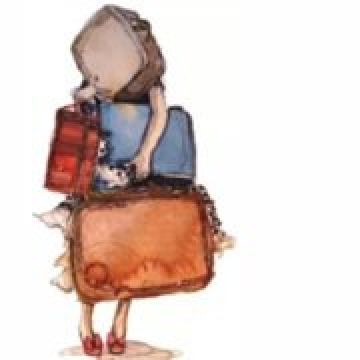 Jianghuxiaoqigui ホテルリソルトリニティ那覇 クーポン