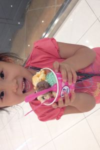 yksound 北京N31飯店優惠