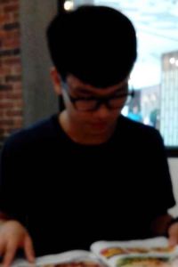 1371155**** 馬哥孛羅香港酒店優惠