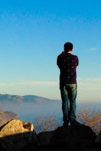 M12812**** 北京白塔之光飯店優惠