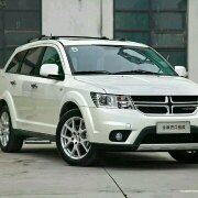 Jerryzhang 現代奇坎迪瑞士貝爾旅店優惠