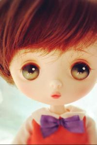 Ranranyingtaozi 河口湖酒店優惠