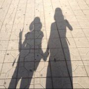 190532**** 廣州花園酒店優惠