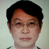 https://ak-d.tripcdn.com/images/t1/headphoto/394/687/919/83a14cbf91e64adca04a1e9008bc5d9e.jpg