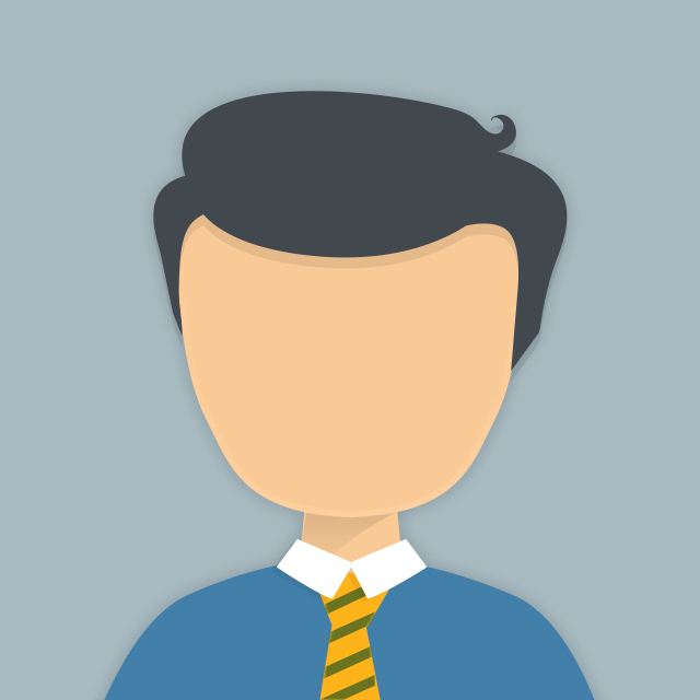 user-avatar