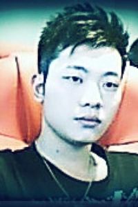 Baobao 宜必思飯店（揚州文昌閣東關街店）優惠