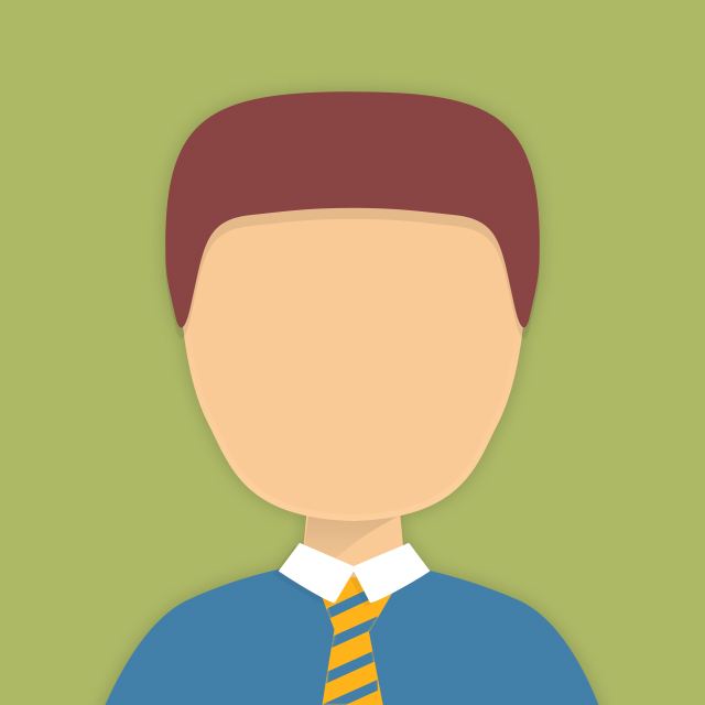 user-avatar