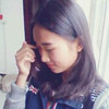 https://ak-d.tripcdn.com/images/t1/headphoto/425/101/835/c668814238ac4b4ab74de50341626322.jpg