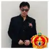 user-icon
