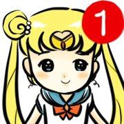 M3201**** 沙美島薩凱海灘度假村優惠