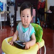 aleaflove アレーズド・バレ　ＳＨＩＲＡＨＡＭＡ クーポン