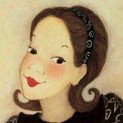 Inch ホテルリブマックス博多駅前 クーポン