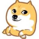 Zhengxiangbaiqipizheng