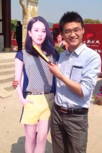 Ali 廣州鈞明歡樂世界宜尚PLUS飯店優惠