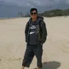 Avatar 3