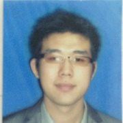 Tobe 伊斯坦堡貝利克杜祖希爾頓花園酒店優惠