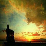 Xishantangzhu 速卡海灘度假村優惠