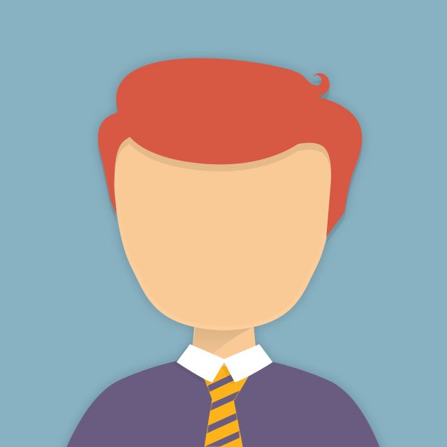 user-avatar