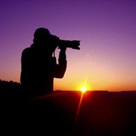 Tianjiliu 橙果飯店（成都寬窄巷子通惠門地鐵站店）優惠