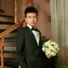 user-icon