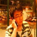 ShengdianqishiJerry