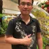 铁木儿爸爸