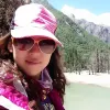 Avatar 1