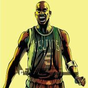 M11442**** 北京大興希爾頓酒店優惠