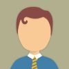user-icon