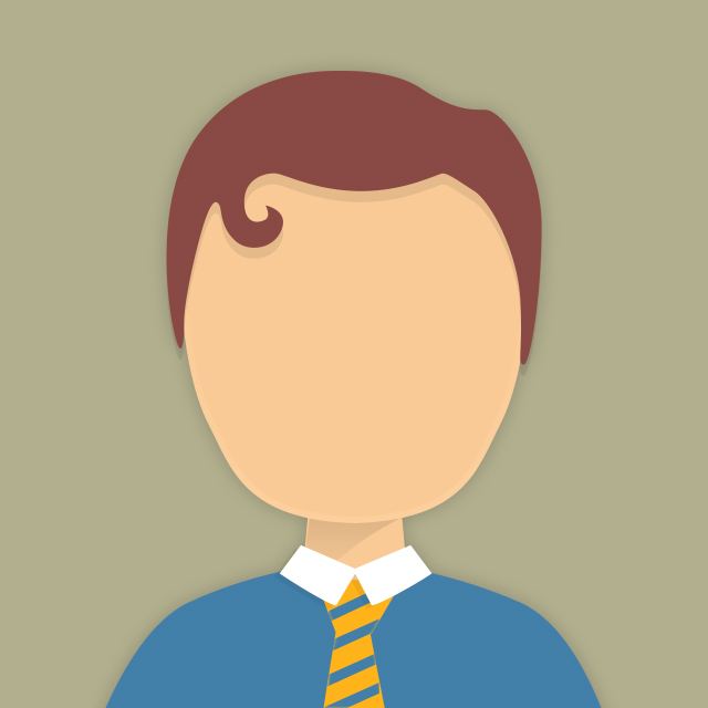 user-avatar
