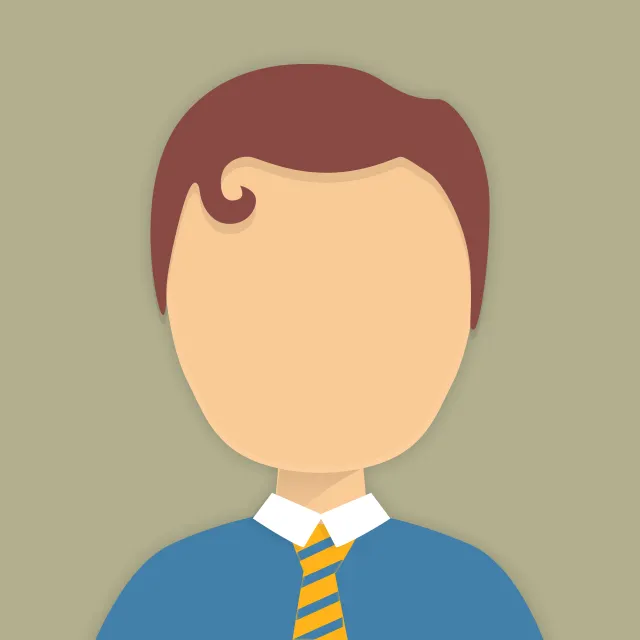 user-avatar