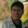 user-icon