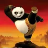Avatar 1